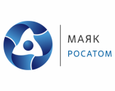 Наши заказчики_РОСАТОМ